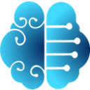 DiGi Transform logo